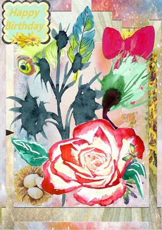 Shades of the Sun Arte110-e Vol 1 by Julie McGregor