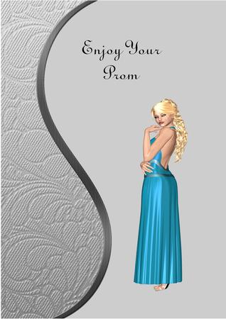 A5 Card Fronts / Backgrounds by Julie McGregor