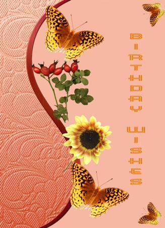 12 A5 Card Fronts Cu4cu Ok by Julie McGregor