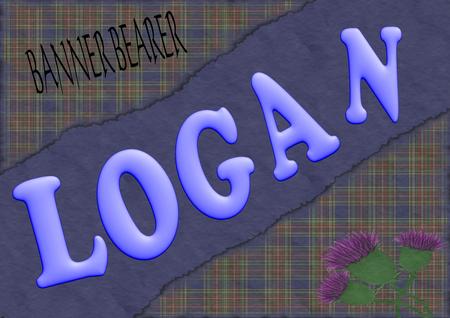Perfect Plaid 12x12 Papers Traditional Tartan by Julie McGregor