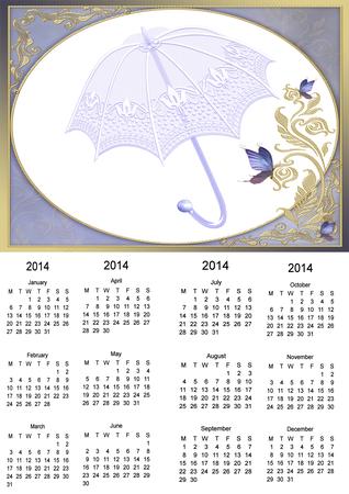 Cu 4 Butterfly Frames by Julie McGregor