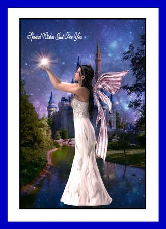 This Magical World by Julie McGregor