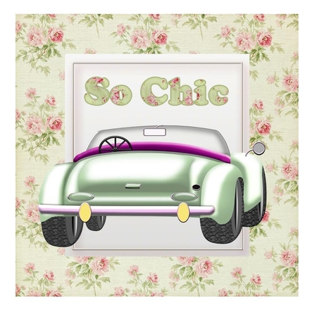background card front toppers cu4cu cu and pu ok  by Karen Bowes