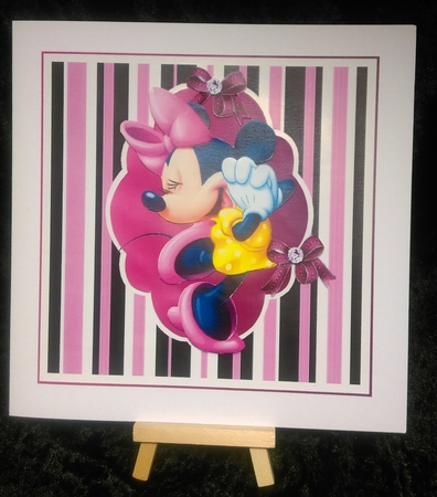 Express Yourself 6 by Karen Bowes