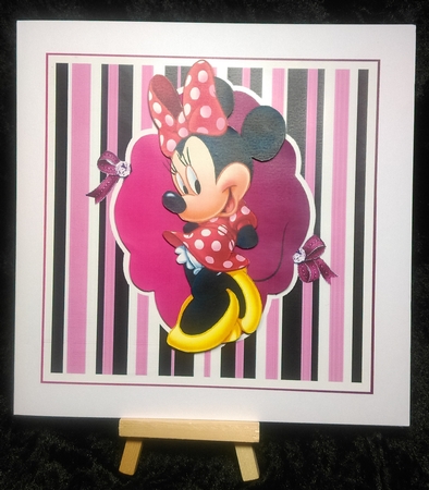Express Yourself 7 by Karen Bowes
