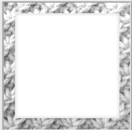 Sleeping Beauty Black and White Mini Kit by Karen Ethelston