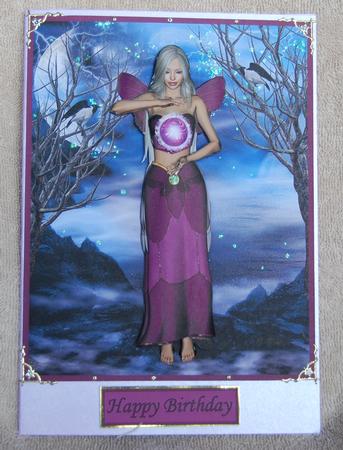A Special Magic Step by Step by Karen Smith