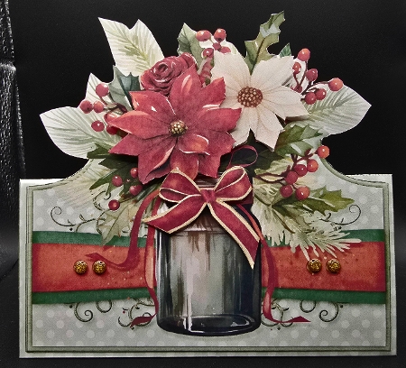 cup1263167_1784 - Festive Jar Kit-3