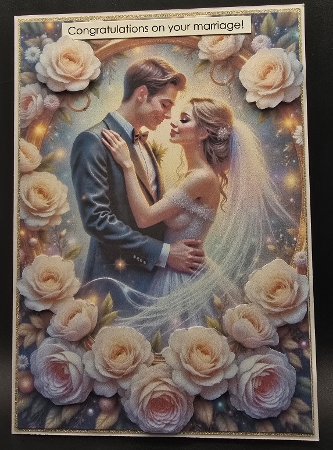 EW A4 Wedding 08 by Karen Taylor