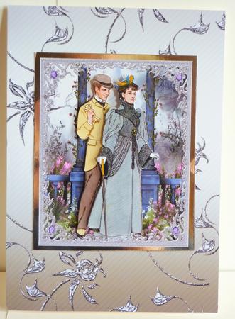 That Special Time by Karen Nash
