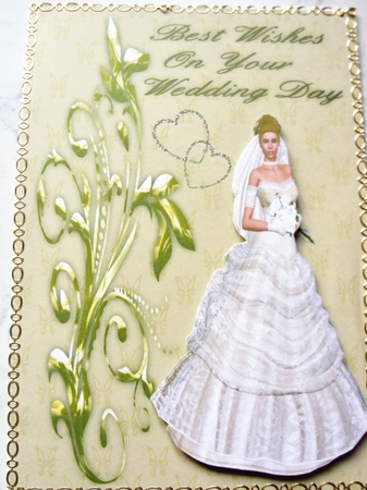 Hearts Entwined by Kathleen Francis