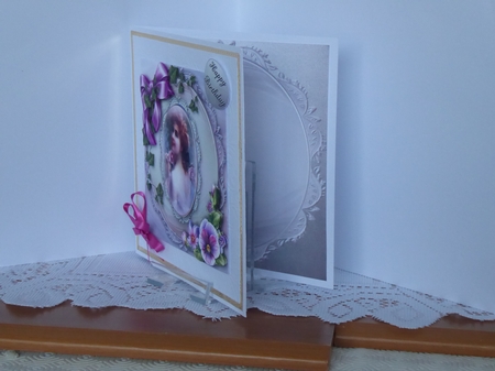 Downton Debutants - Beautiful by Kathleen Peace