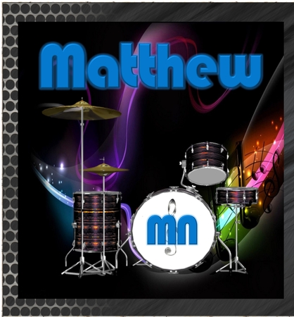 Music Mega Pack by Kathryn Shevill