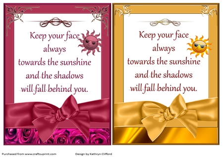 Filligree Glass Corners by Kathryn Shevill