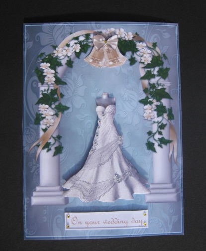 8 Wedding Designer Rescources by Kathryn Shevill
