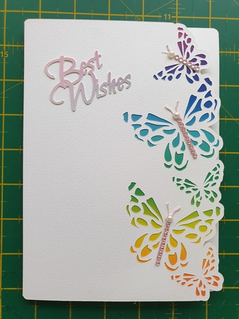 butterfly over the edge card 2 by Katie King