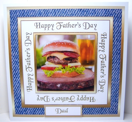 SC Burger & beer FD by Katie Silver