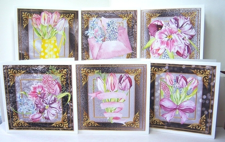 multi use topper collection by Katie Silver