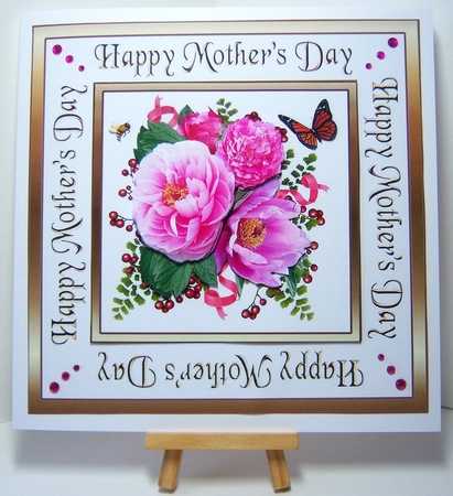 SC Peonies MD by Katie Silver