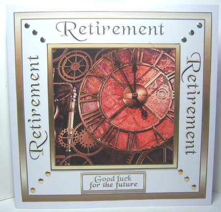 SC Time flies by Katie Silver