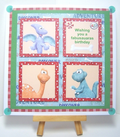 Boys bumper kit - Quick Layers & Inserts - Dinsosaur / space / football / gamer  by Katie Silver