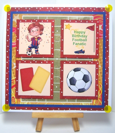 Boys bumper kit - Quick Layers & Inserts - Dinsosaur / space / football / gamer  by Katie Silver