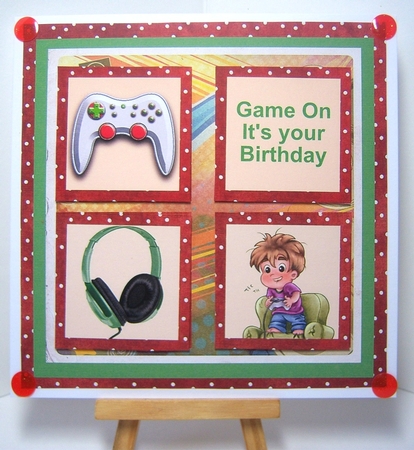 Boys bumper kit - Quick Layers & Inserts - Dinsosaur / space / football / gamer  by Katie Silver