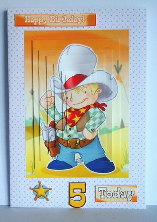 Mini Polka Dot Backing Papers Set 2 Earth by Katie Silver
