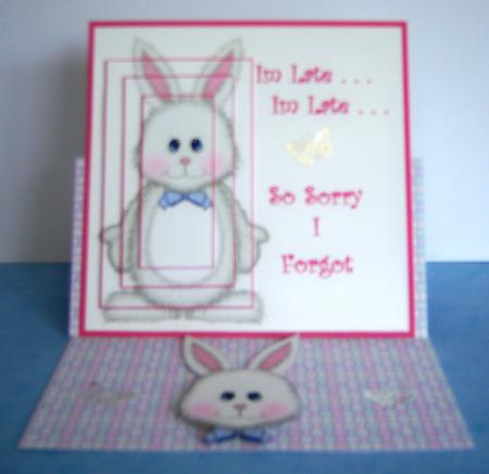 Basket Weave Backing Paper in Soft Pastels by Katie Silver