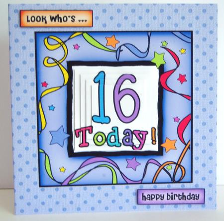 Purple Polka Dots on Lilac Canvas Backing Paper by Katie Silver