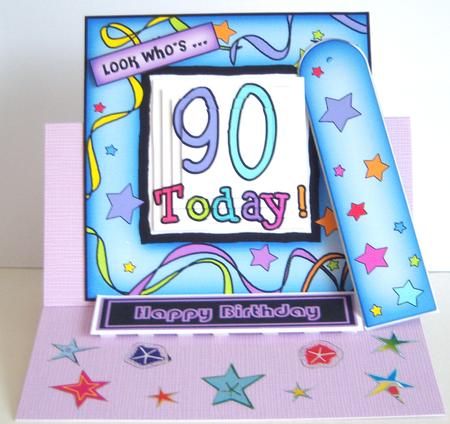 'linen Embossed' Shabby Summertime Backing Paper Kit by Katie Silver