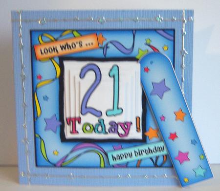 'linen Embossed' Summer Mists Backing Paper Kit by Katie Silver