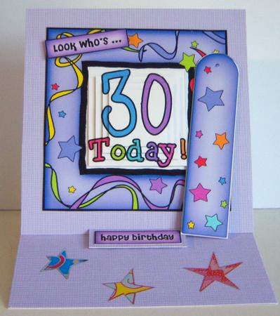 'linen Embossed' Backing Paper - Pretty Daisy Colours by Katie Silver
