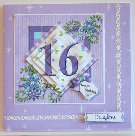 Twinkling Stars Xmas Snowglobe Matching Backing Paper Kit by Katie Silver