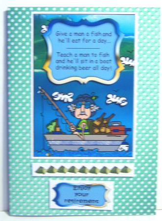 Greetings, Lace and Pearls Matching Backing Paper by Katie Silver