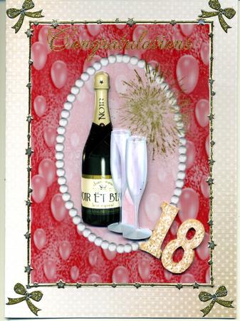 Spring Flowers and Lace Matching Backing Paper by Katie Silver