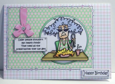Baby Pink Plaid Backing Sheet Background by Katie Silver