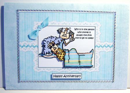 Vintage Turquoise Backing Paper Sheet #1 by Katie Silver