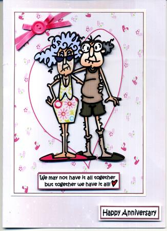 Pink Fantasy Backing Paper, Backgrounds by Katie Silver