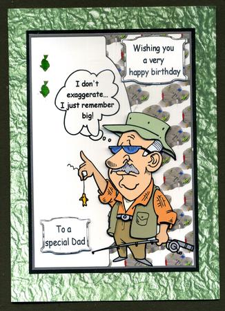 Duel - Metallic Crumpled Backing Paper - Pastel Green by Katie Silver