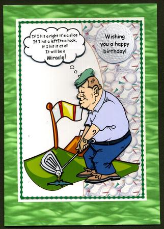 Duel Green Fire Backing Paper by Katie Silver