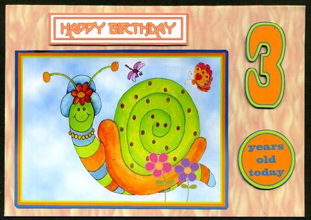 Duel Orange Fire Backing Paper by Katie Silver