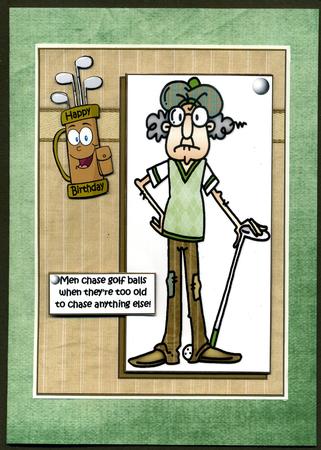Coffee Cream Backing 1 by Katie Silver