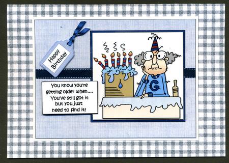 Plaid Backing Paper 1 by Katie Silver