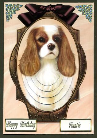 Duel Backing Paper - Rippled Silk - Peach by Katie Silver