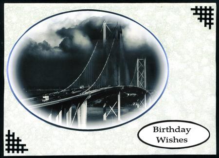 Duel - Shimmering Metallic Pale Silver Backing Paper by Katie Silver