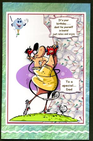 Duel - Crumpled Backing Paper - Spring Green by Katie Silver