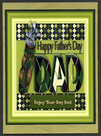 Cream Rose Treat Basket Backing Paper 1a - Landscape by Katie Silver