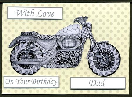 Beige with Oatmeal Polka Dots Background by Katie Silver