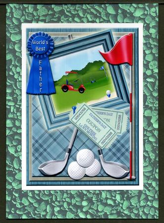 Duel - Pebbles Backing Paper - Jade by Katie Silver